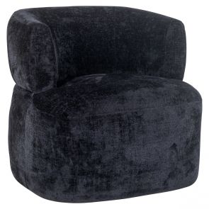 Richmond Interiors - Fauteuil Donna