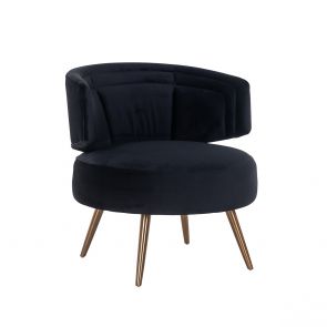 Richmond Interiors - Fauteuil Hazel