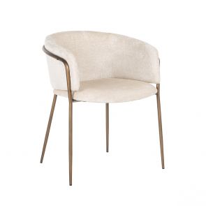 Richmond Interiors - Chair Minerva