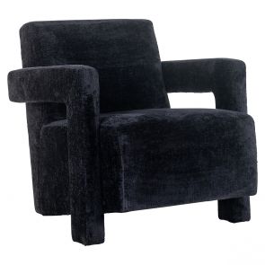 Richmond Interiors - Fauteuil Devanto