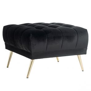 Richmond Interiors - Poef Huxley