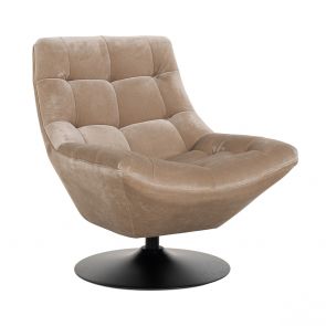 Richmond Interiors - Fauteuil Richelle