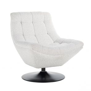 Richmond Interiors - Fauteuil Richelle