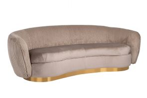Richmond Interiors - Bank Waylon
