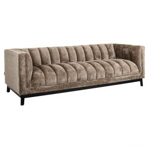 Richmond Interiors - Bank Beaudy