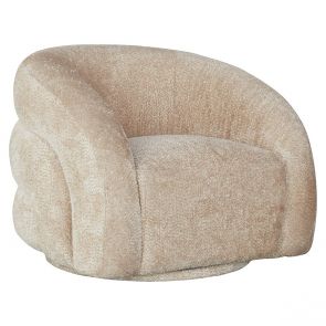Richmond Interiors - Draaifauteuil Arcus