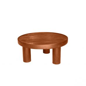 Salontafel Elly 60x60x38 cm