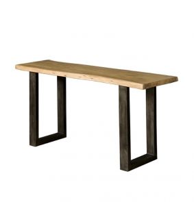 Tower Living - Sidetable Urbania 150x45 cm