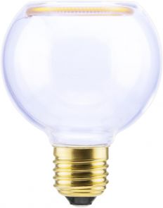 LED Lichtbron Floating 80