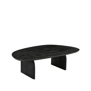 Salontafel Cooper 135x75x38 cm