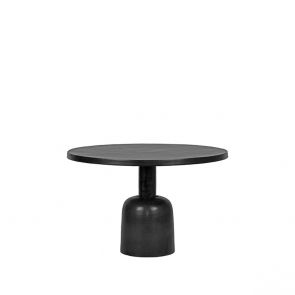 Salontafel Wink 1