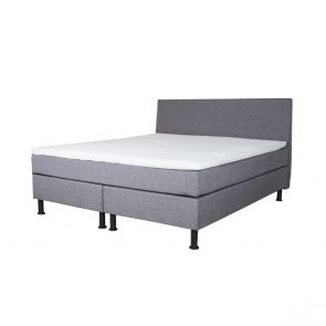 Boxspring Edsta 140x200 cm