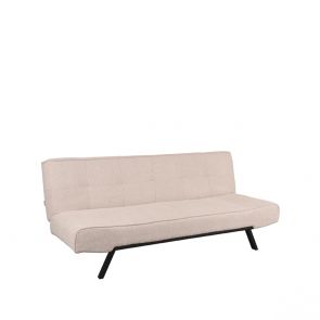 Slaapbank King 181x85x82 cm