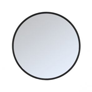 Spiegel Oliva 110x110 cm