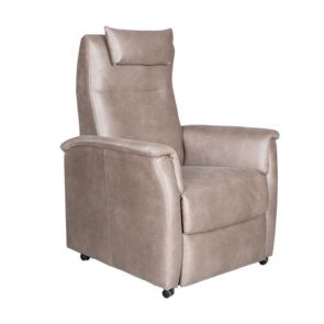 Relaxfauteuil Stan