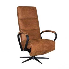 Relaxfauteuil Sven