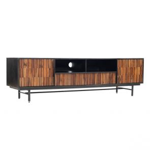 Tower Living - TV-Meubel Dimaro 175 cm