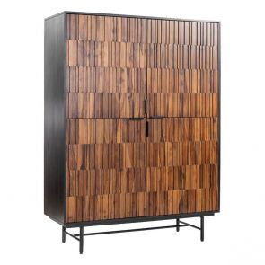 Tower Living - Bergkast Dimaro
