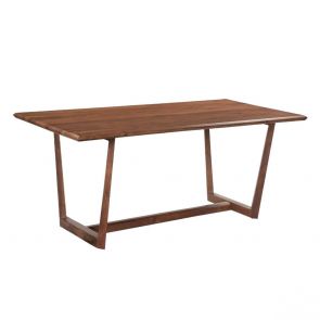 Tower Living - Eettafel Dimaro 180x90 cm