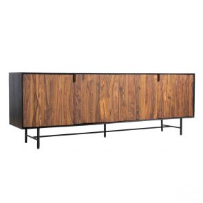 Tower Living - Dressoir Taviano 220 cm