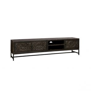 Tower Living - Tv-meubel Casina 200 cm