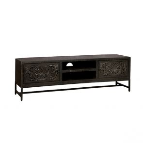 Tower Living - Tv-meubel Casina 160 cm