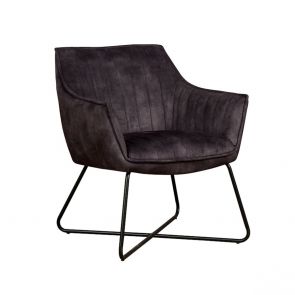 Tower Living - Fauteuil Monte