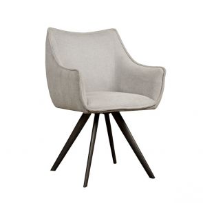 Tower Living - Eetkamerstoel Riviera