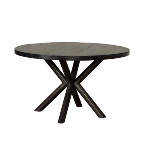 Tower Living - Eettafel Selva 130 cm