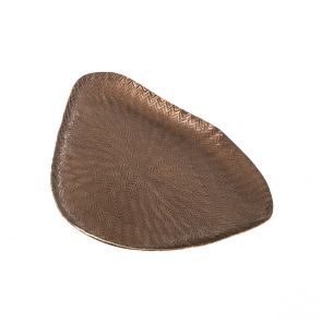 Richmond Interiors - Dienblad Dita