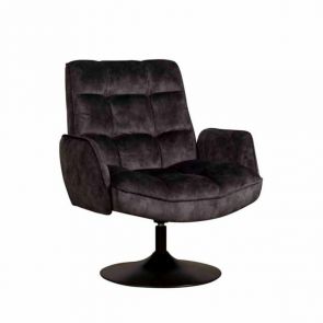 Tower Living - Fauteuil Tropea