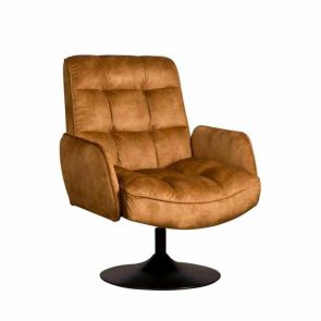 Tower Living - Fauteuil Tropea