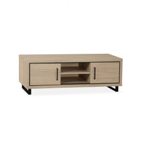 TV-Meubel Lazio 149 cm