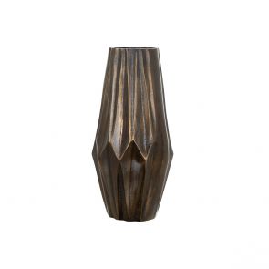 Richmond Interiors - Vaas Celina - S
