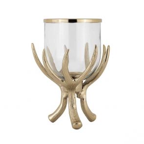 Richmond Interiors - Windlicht Aylmer
