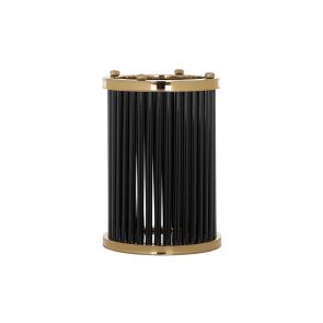Richmond Interiors - Windlicht Tygo - S