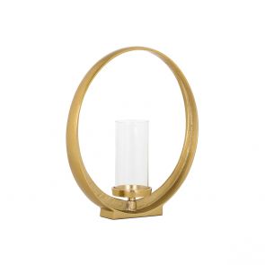Richmond Interiors - Windlicht Ruan - S