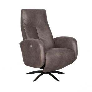 Relaxfauteuil Xavi