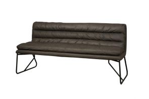 Tower Living - Eetkamerbank Toro 155cm