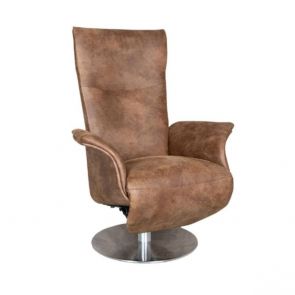 Relaxfauteuil Zora