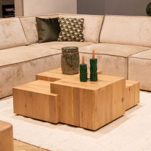 Salontafel Lennox
