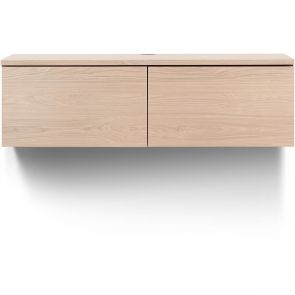 TV-meubel Selero