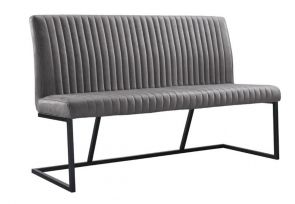 Eetbank 160cm Pareda
