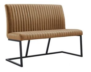 Eetbank 130cm Pareda