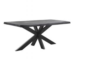 Eettafel Newhaven 180x90 cm
