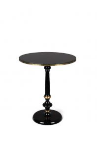 Bold Monkey - Eettafel Own The Glow