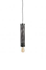 Bold Monkey - Hanglamp Sweet Mesh - S