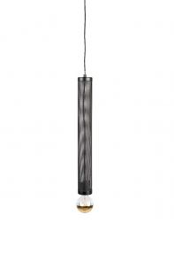 Bold Monkey - Hanglamp Sweet Mesh - M