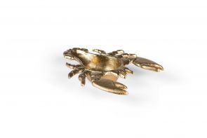 Bold Monkey - Schaal DonT Pinch Me Lobster