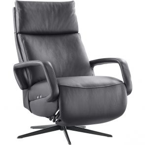 Relaxfauteuil Orona